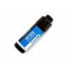 Sawyer Sp134 Tap Filter 2576 8