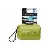 Cocoon Ultralight Air Core M Wasabi 2579