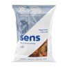 Sens Chipsy S Cvrccim Proteinem Mak Morska Sul 80 G 2582 2
