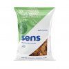 Sens Chipsy S Cvrccim Proteinem Cesnek Bylinky 80 G 2585 1