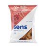 Sens Chipsy S Cvrccim Proteinem Pikantni Paprika 80 G 2588 2