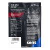 Sens Kořenění Červíci (Příchuť Chilli & Limetka 12g)