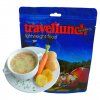 polevka travellunch bramborova 2 x 500 ml 282