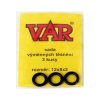Sada Tesneni Pro Varic Var 288 1