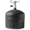 Redukce Var na plynové bombě 2kg