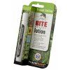 Travelsafe Bite Relief Zklidnujici Krem Proti Svedeni 303 2