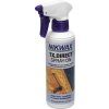Nikwax TX direct ve spreji původní obal