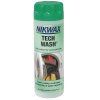Nikwax Techwash původní balení