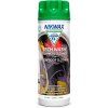 Nikwax Tech Wash 300 ml prací prostředek na funkční a voděodolné oblečení