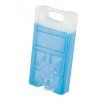 Chladici Vlozka Freez Pack M10 321 2