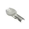 Esbit Skladaci Titanovy Spork 333 3