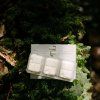 tuhy lih esbit 12 x 14 g varice