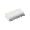 tuhy lih esbit 6 x 14 g baleni