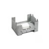 lihovy varic velky tablety 12 x 14g 351 9