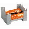 lihovy varic maly tablety 20 x 4g 357 5