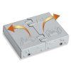 lihovy varic maly tablety 20 x 4g 357 6