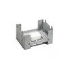 lihovy varic maly tablety 20 x 4g 357 7
