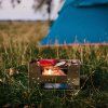 skladaci gril esbit bbq 300 s