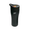Termohrnek Esbit 375Ml 372 7