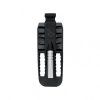 Leatherman adaptér na bity (Barva Black)