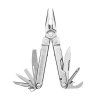 Leatherman Bond 3834 4