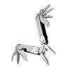Leatherman Bond 3834 5