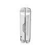 Leatherman Bond 3834 7