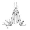 Leatherman Curl 3846 4