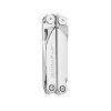 Leatherman Curl 3846 7