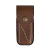 Leatherman Heritage Large 3852 4