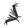 Leatherman Charge Plus 3864 10