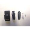 Leatherman Charge Plus 3864 7