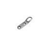 Leatherman Klip Na Opasek Free 3882 2