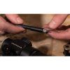 Leatherman Magneticky Nastavec Na Bity 3900 4