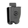 Leatherman Molle Pouzdro Raptor 3903 5
