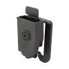Leatherman Molle Pouzdro Raptor 3903 6