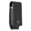 Leatherman Nylon Molle Xl Black 3936 3