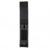 Leatherman Nylon Molle Xl Black 3936 5