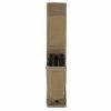 Leatherman Nylon Molle Xl Brown 3939 5
