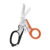 Leatherman Raptor Rescue 3942 11
