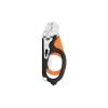Leatherman Raptor Rescue 3942 12