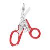 Leatherman Raptor Rescue 3942 14