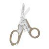 Leatherman Raptor Rescue 3942 17