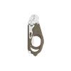 Leatherman Raptor Rescue 3942 19