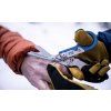 Leatherman Raptor Rescue 3942 1