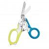 Leatherman Raptor Rescue 3942 25