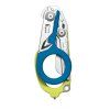 Leatherman Raptor Rescue 3942 26