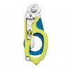Leatherman Raptor Rescue 3942 27