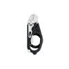 Leatherman Raptor Rescue 3942 5