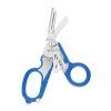 Leatherman Raptor Rescue 3942 8